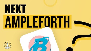 Based Money the Next Ampleforth? Based Protocol (BASED) Price Prediction and Technical Analysis