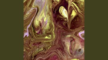 Gegama Oath That Killed Us All