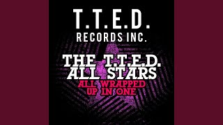 Download lagu All Wrapped Up In One