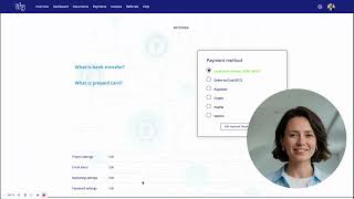 How Contractors Update Their Password in TFY | Account Security Guide