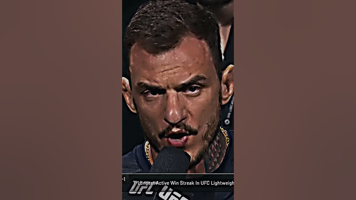 💪⚔️ ISLAM MAKHACHEV vs RENATO MOICANO 💸💰
