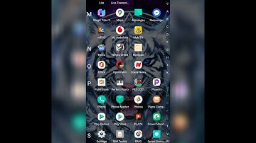 HOW TO CONVERT VIDEO TO AUDIO USING XENDER