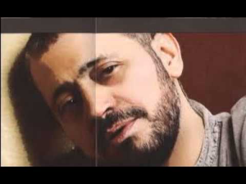 مرت الايام جورج وسوف