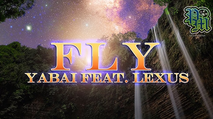 YABAI - FRESH AIR ( Official Music Video ) PROD BY EZEKIEL PANGANIBAN 