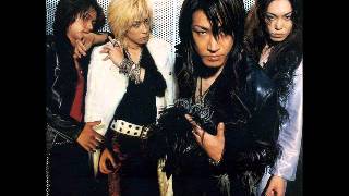 Sexmachineguns - Aijin 28