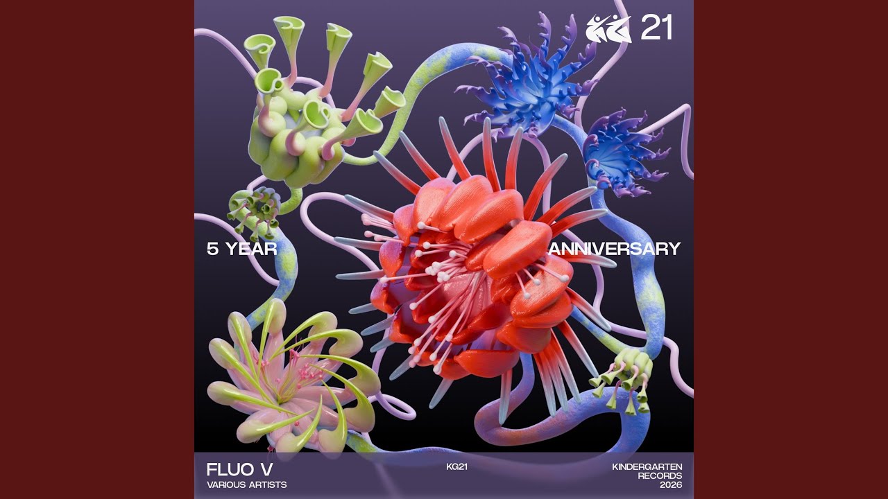 Watch Tidal Bore on YouTube Watch Tidal Bore on YouTube