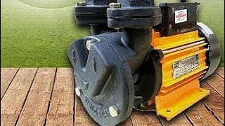 kirloskar v flow #kirloskar water pump#kirloskarwaterpump#viralshorts#shortvideo#video
