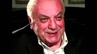 - Diktor Rafiq Hüseynov Dünyasını Dəyişdi