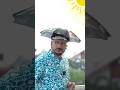 Top 3 Crazy SUMMER GADGETS For you!#shorts