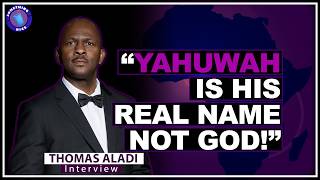 Download Lagu Yahuwah - The Forgotten Name of the God of Israel Download Lagu Yahuwah - The Forgotten Name of the God of Israel