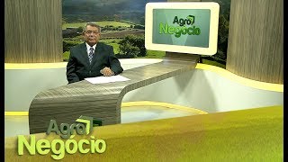 Programa Agronegócio 22012019 Bloco 03