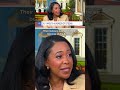 DOJ targeting hundreds of citizens in denaturalization push | RISING
