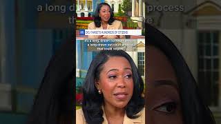 DOJ targeting hundreds of citizens in denaturalization push | RISING