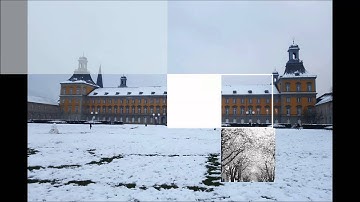 UNU-EHS International Joint MSc Programme "Geography of Environmental Risks and Human Security"