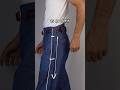 (11) Nikka Pants II — Pocket placement #japan #fashion