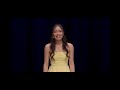 Riri Kuroki - Gold (Camille Claude)