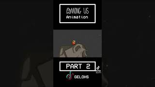 Among Us Animation
Part 2
#Shorts #Amongus