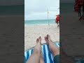 Ultimate Boracay Experience ✨ #travelfun #boracayadventures #scenicviews #traveltips #beachlife