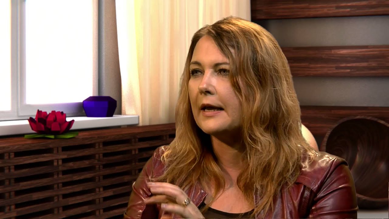 enerGitte (29) - Lizl Rand og Ebbe Lavendt