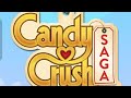 Live candy crush play from 31 to 50  level unlimited gaming 