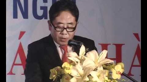 Hwasan Engineering Ky Nghe Mien Nam