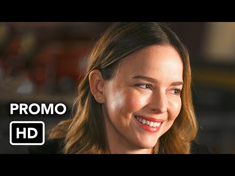 A Million Little Things 5x07 Promo "Spilled Milk" (HD) Final Season