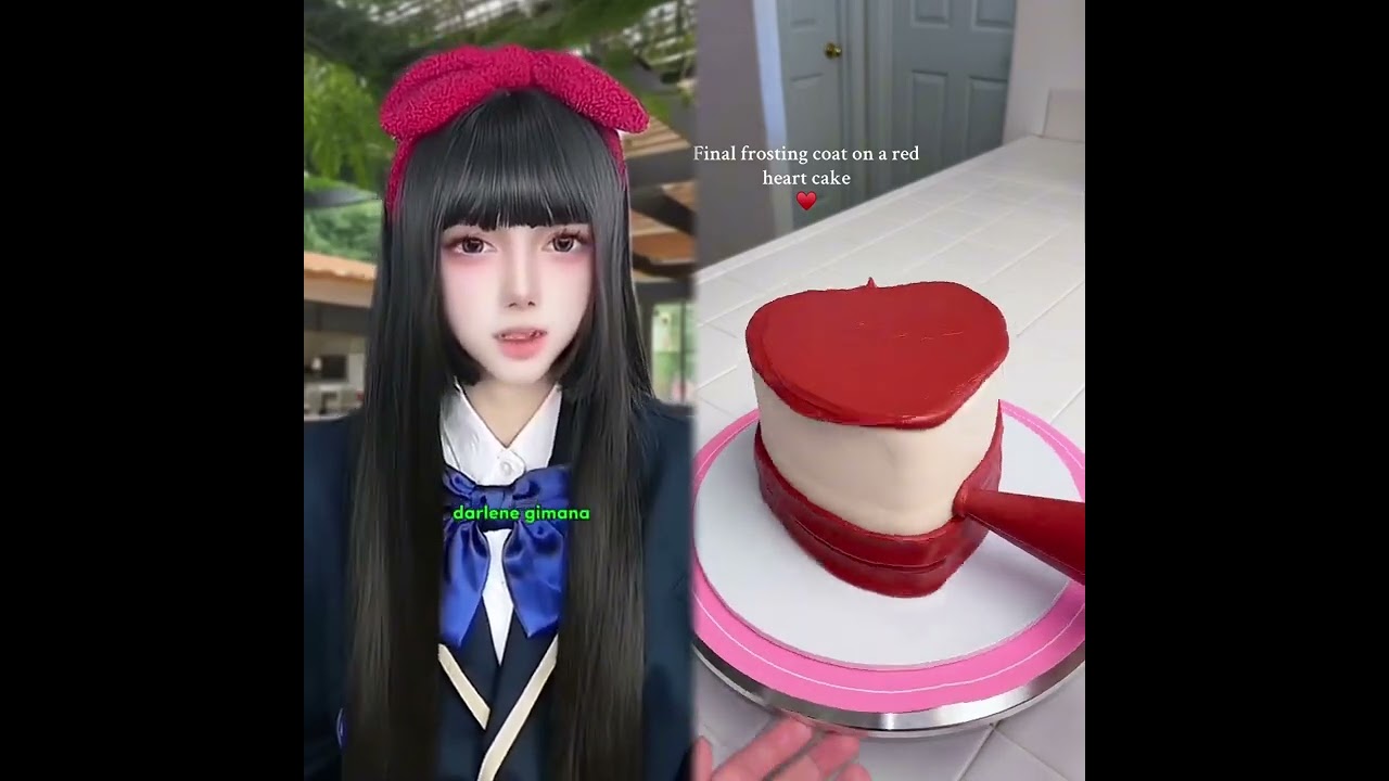 🤣👌👌👌2025 pov Must-Watch Crazy Clips Compilation #humor #fypシ #pov #fyp #foryou 😍😜