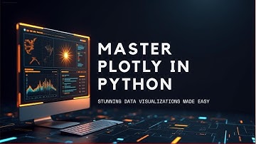 Plotly Dashboard Project in Python | Sunburst + 3D Charts
