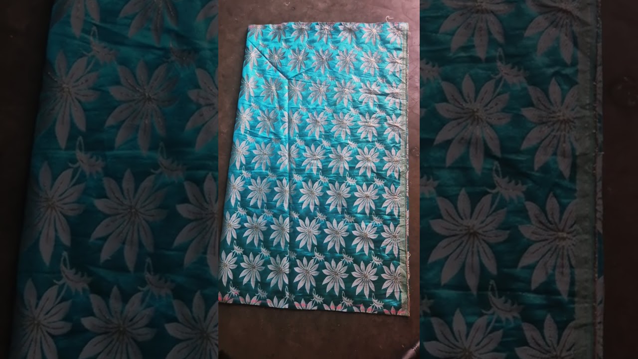 Rajputi Dress Lehenga Cutting Full Tutorial | Easy Step by Step Lehenga Cutting