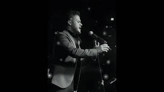 Yalnızım - Enes Kılınç #ytdayibenionecikarnolur #keşfet #cover #music #voiceeffects #eneskılınç