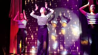 Download Lagu Dj Station EP.4 / 04.06.2019 MP3