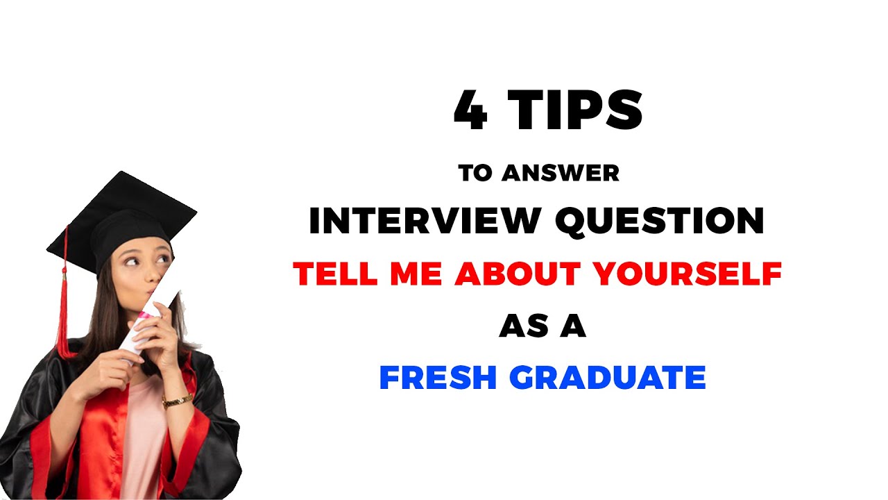 phd interview questions tell me about yourself