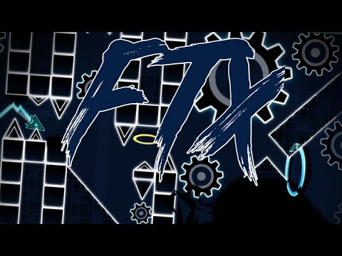 FTX showcase (60