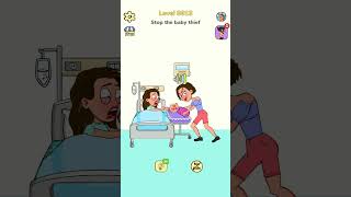 Impossible Date 2  shorts  short   viral  trending  gaming funny  viralshorts