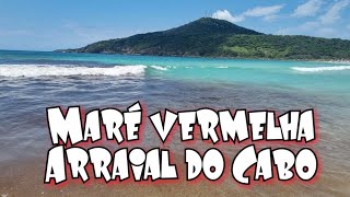 Arraial do Cabo