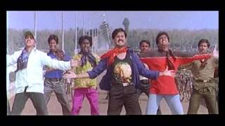 Gori Pahino Jhan - Super Hit Chhattisgarhi Movie Song - Jhan Jhan Bhulo Maa Baap La - Anuj Sharma