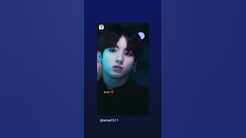 most handsome man in the world jungkook in Korea 2022🥰😍