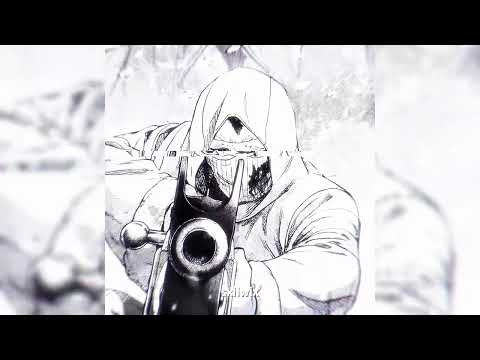 𝙇𝙊𝙎𝙏 𝙎𝙊𝙐𝙇 𝙁𝙐𝙉𝙆 𝙎𝙇𝙊𝙒𝙀𝘿 𝙎𝙄𝙈𝙊 𝙃𝘼𝙔𝙃𝘼 𝙏𝙄𝙆𝙏𝙊𝙆 𝙀𝘿𝙄𝙏 