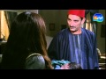    مسلسل المصراوية الجزء الأول الحلقة الثالثة والعشرون