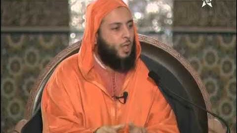 أبو جعفر القارئ، سعيد الكملي