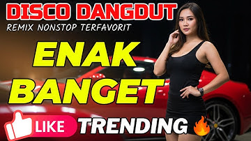Remix Dangdut Pop Nostalgia 2025‼️ Lagu Kenangan Terpopuler | Audio Bening Bass Mantap