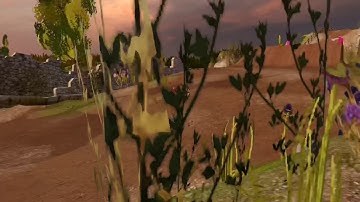 Touch grind BMX2 Part 3