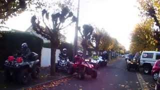 20141129 4