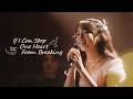 Chevy - If I Can Stop One Heart From Breaking (2026 Star Rail's Marvelous Night Performance)