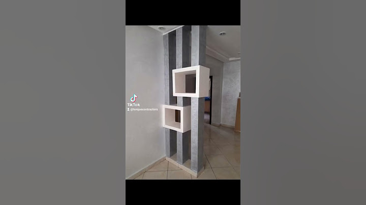 Home Decor🏠😍#interiordesign #foryou#fyp#go#like#moreviws#shorts#viral#trendingshorts#creator#home