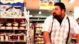 K-15 Reklama - Vitakrem So Cacko