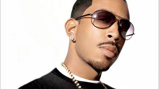 Usher feat. Lil Jon and Ludacris - Yeah (Full Song)