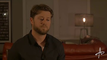 Story Behind The Song - Part II: Mom and Daddy