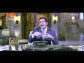 مساء الخير أ ماجد مكرم الرئيس السيسي أيقن قدرة مصر في إنتاج الجلود الطبيعية مساء الخير أ ماجد مكرم الرئيس السيسي أيقن قدرة مصر في إنتاج الجلود الطبيعية