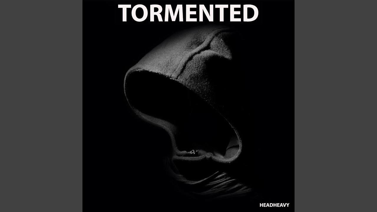 Tormented Tormented